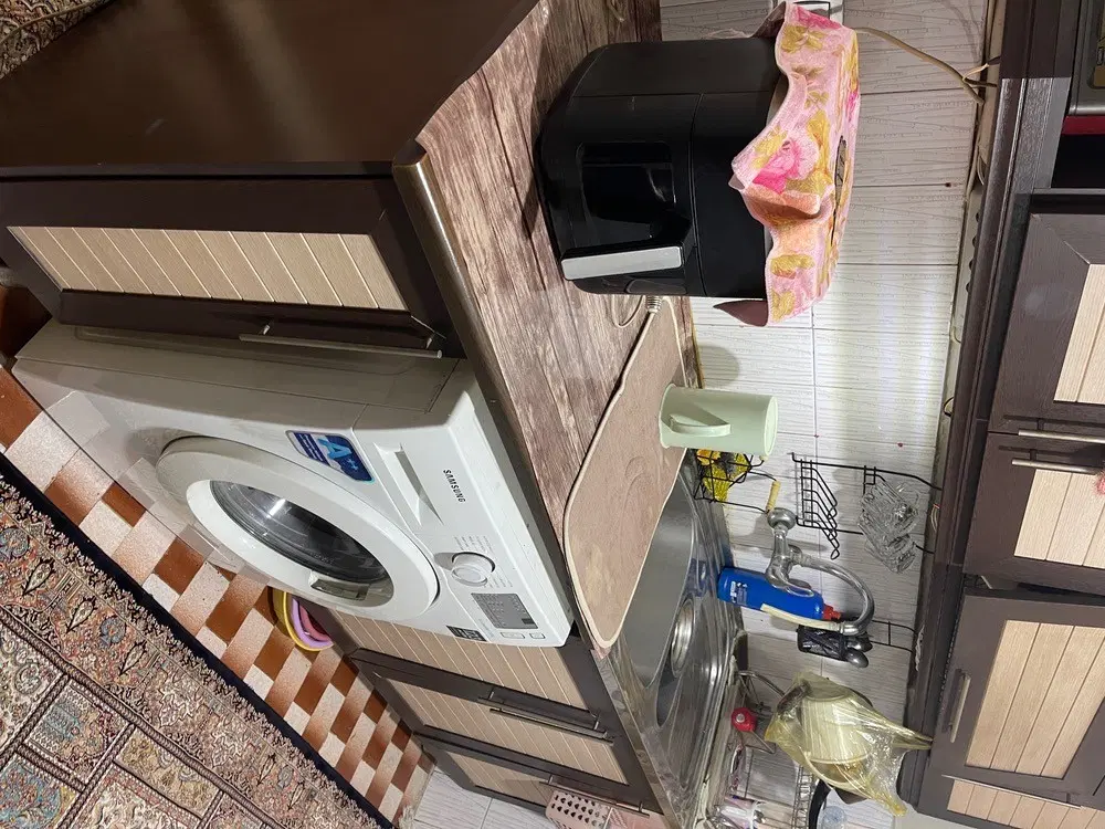 اپارتمان