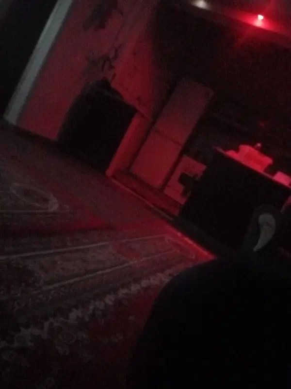 خونه دارم همخانه خانم میخام