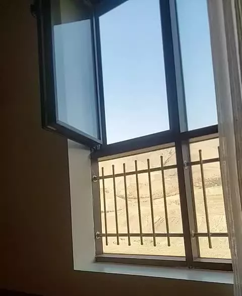 خرازی