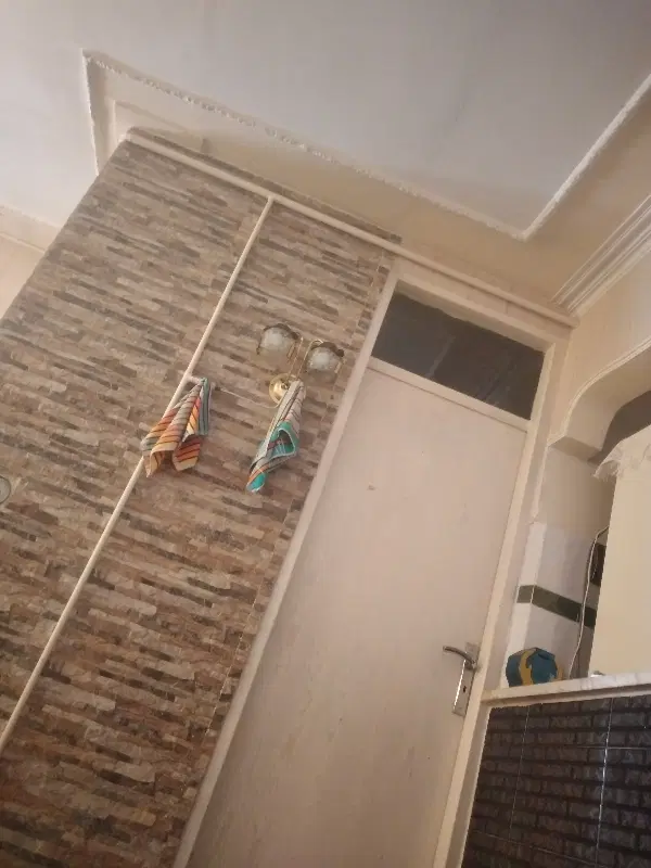 اجاره‌‌دیرنیست.اجاره‌واحدزیرزمینی