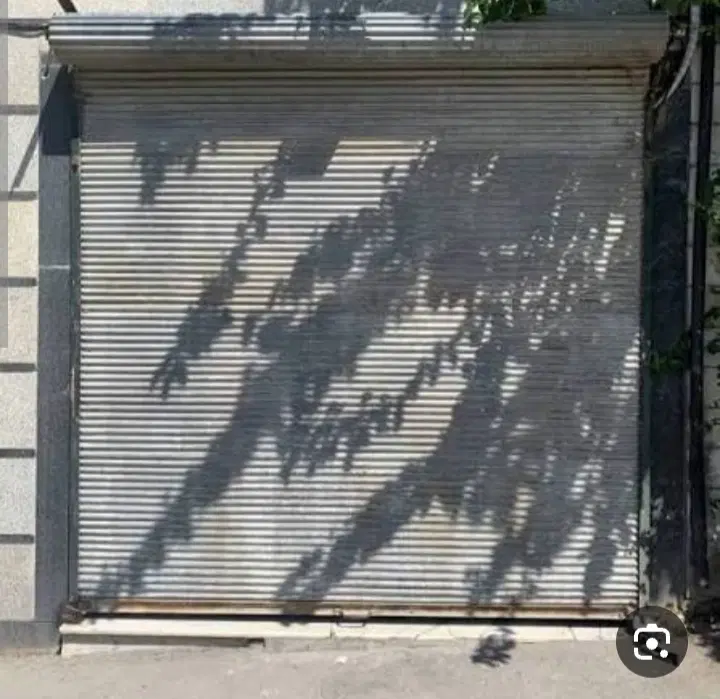 مغازه ۹۰ متر