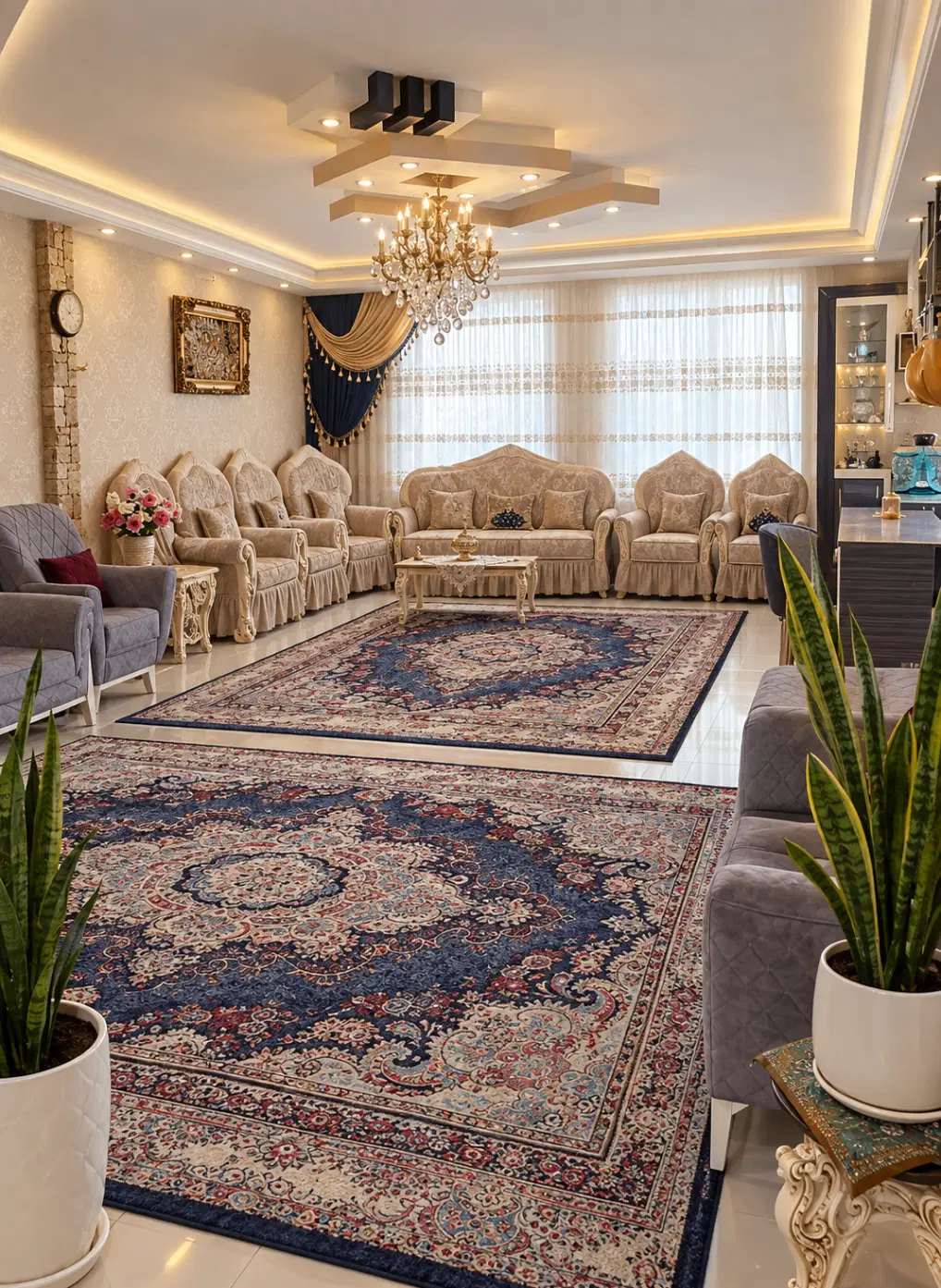 106متری__تختی__شخصی ساز
