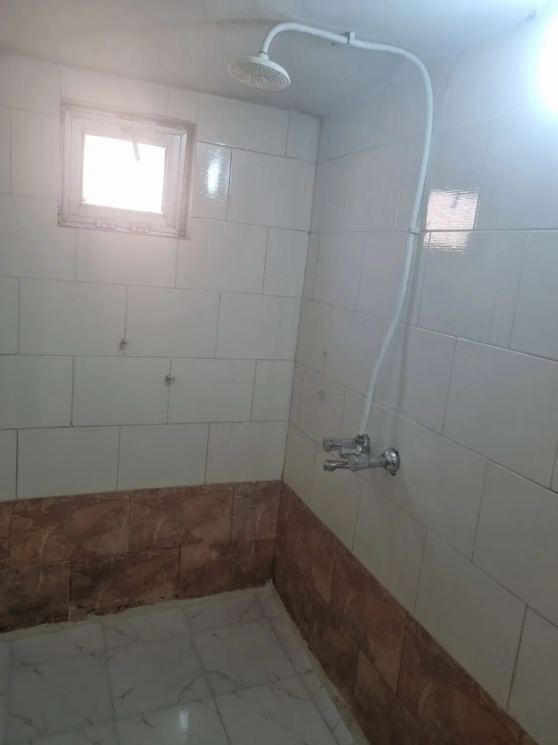 جهت بازدید با تماس بگیرید