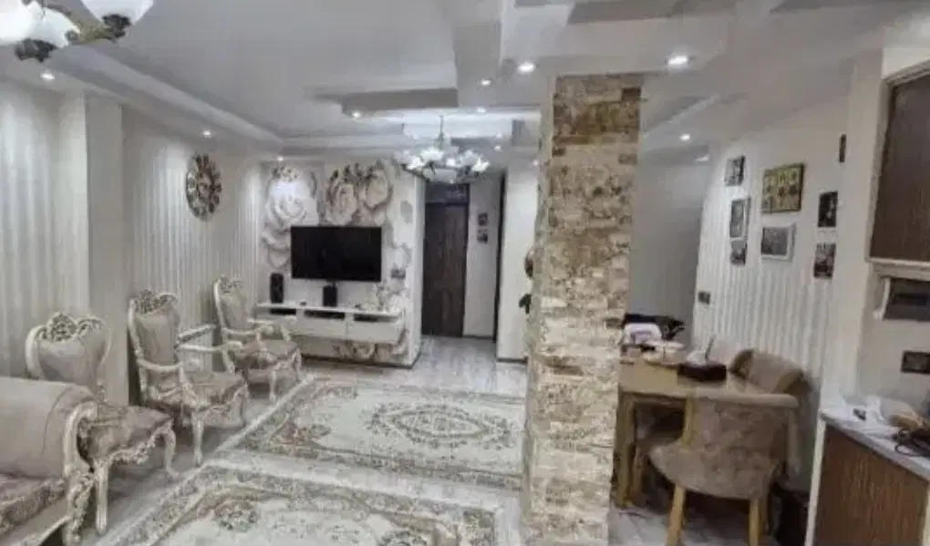 ۹۰ متری_سام