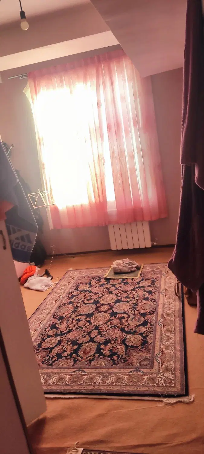 مهرگان‌واحد‌اجاره