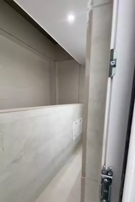 اجاره