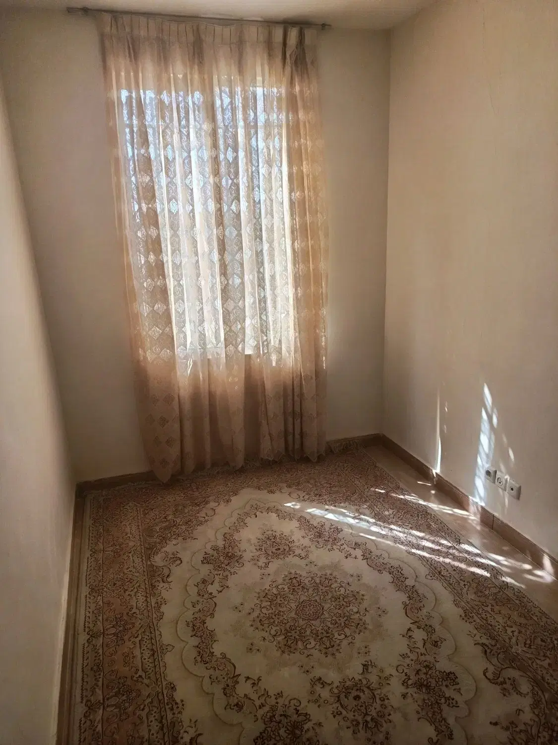 آپارتمان مبله ،روزانه