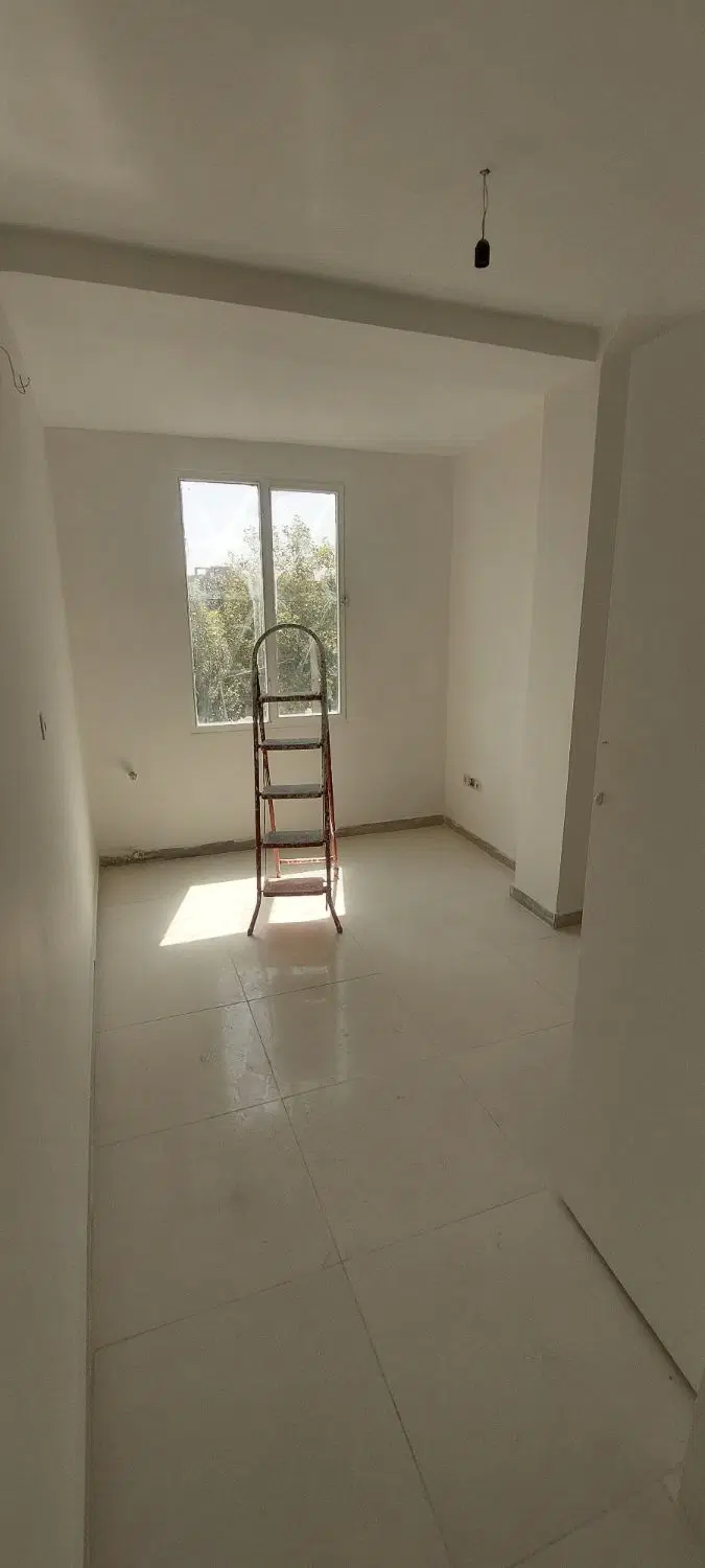 ساماندهی ، ۲خواب ، ۸۰متر