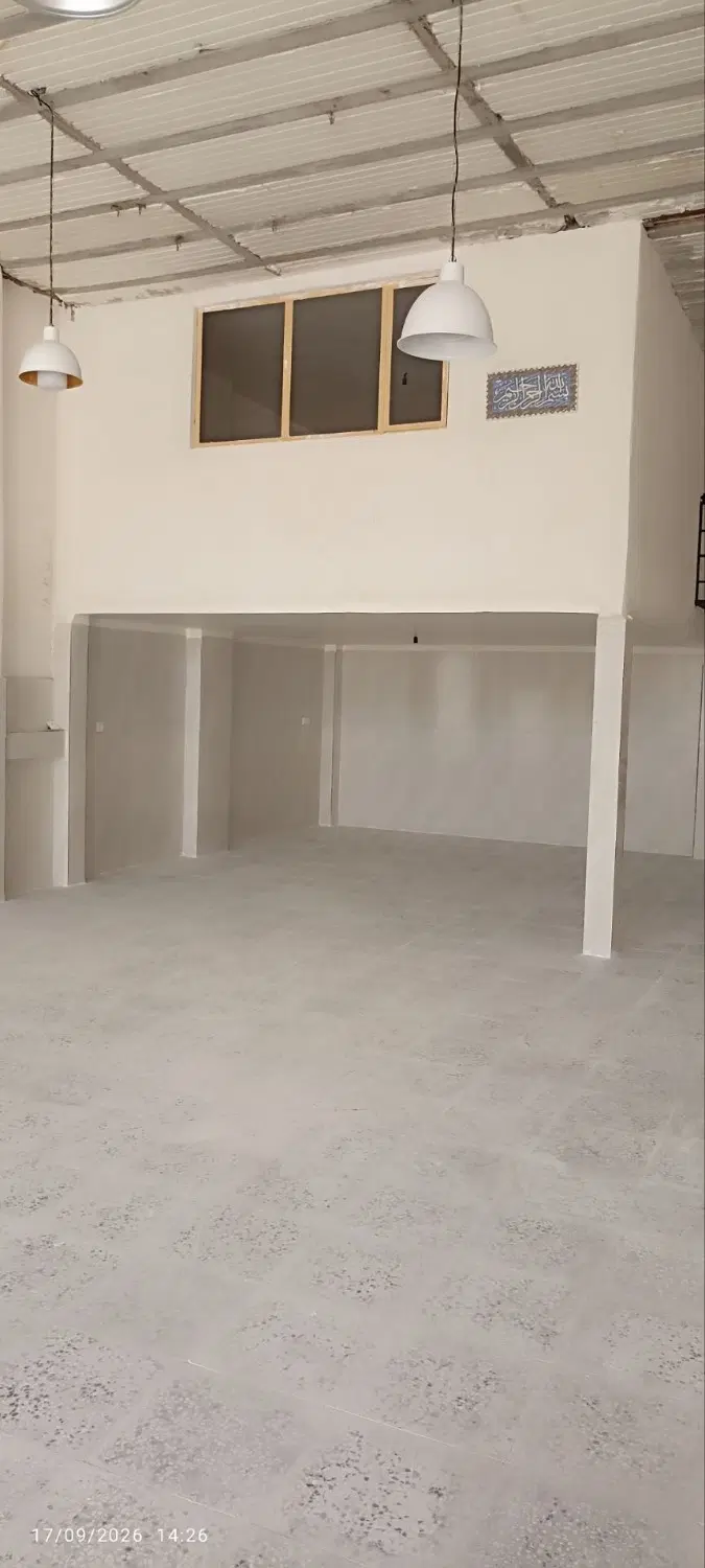 سوله اجاره  ای
