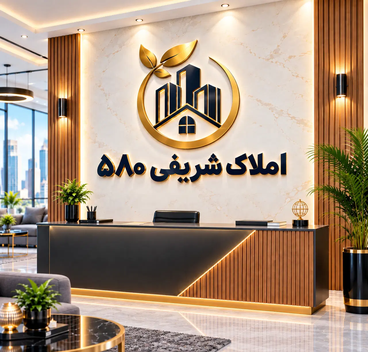 اجاره مغازه ۴۰ متری
