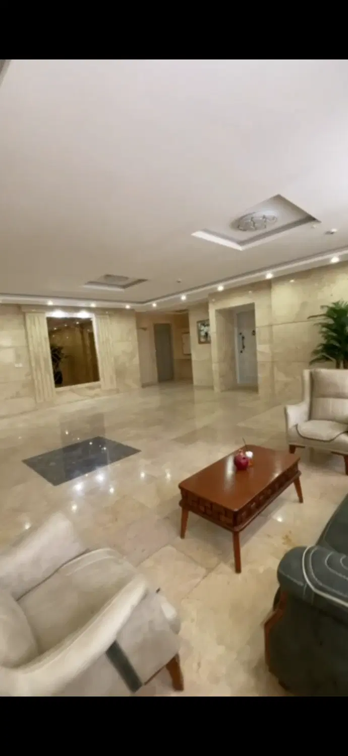 140 متری_رضوی_صفر