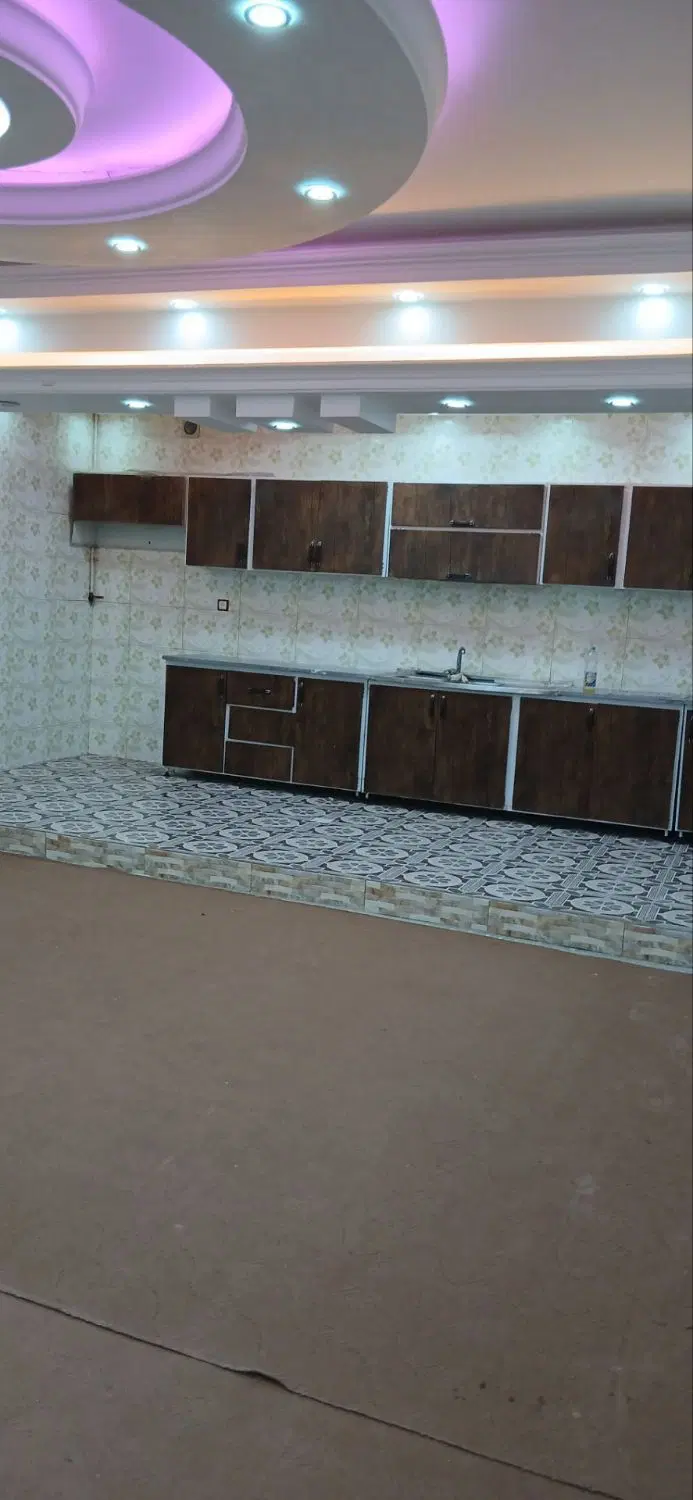 فروش منزل