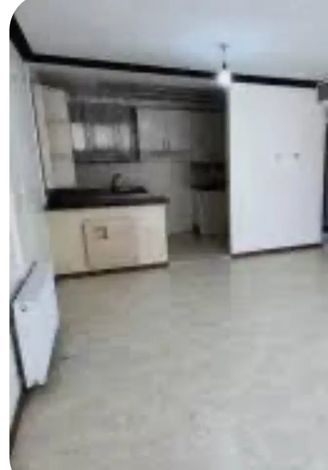 آپارتمان مجتمع آفتاب