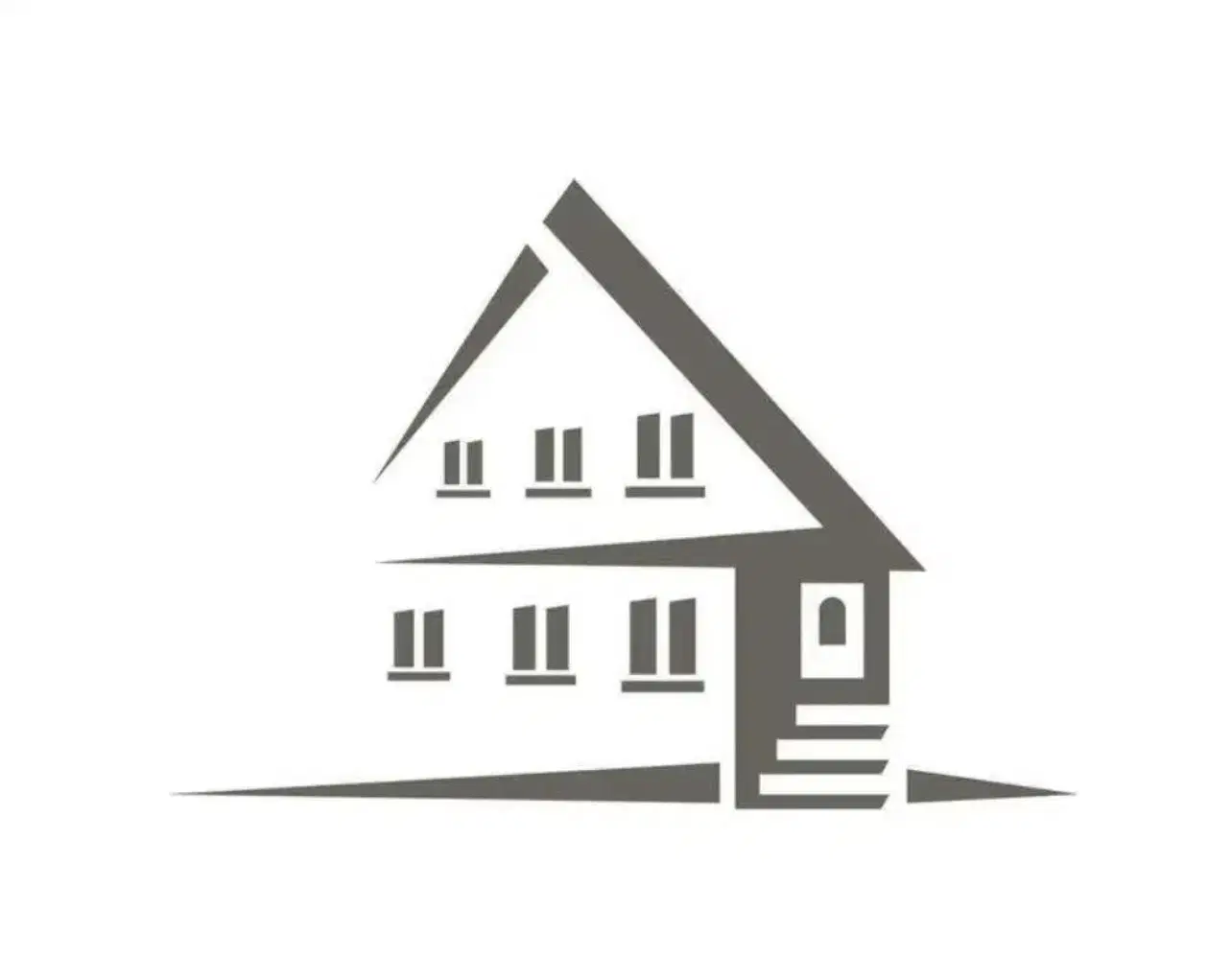 اجاره آپارتمان تک واحد