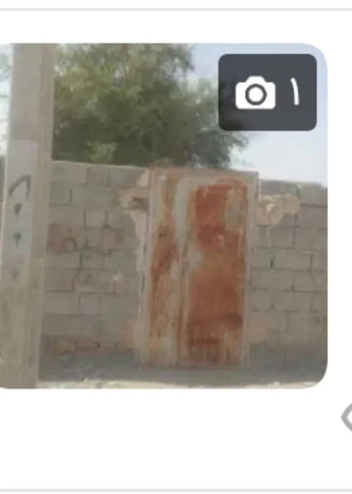 خانه مسکونی شناژی