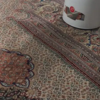 همخونه