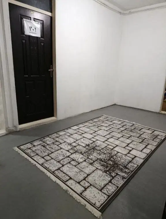 خوابگاه دانشجویی کارمندی
