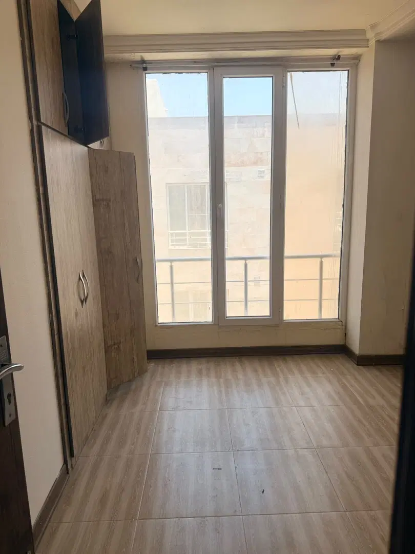اجاره یک خوابه صدف پاکروان