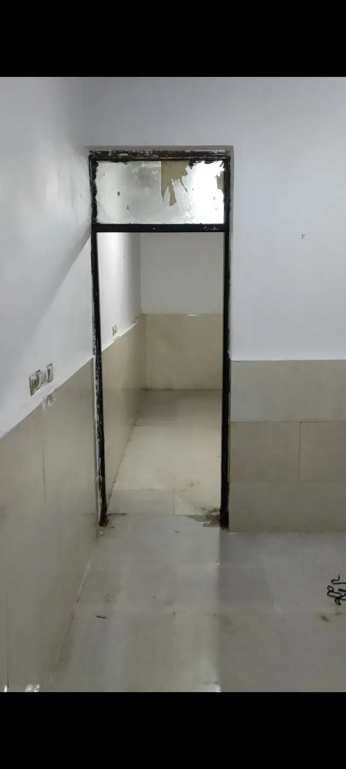فروش خانه ویلایی طولا جامع
