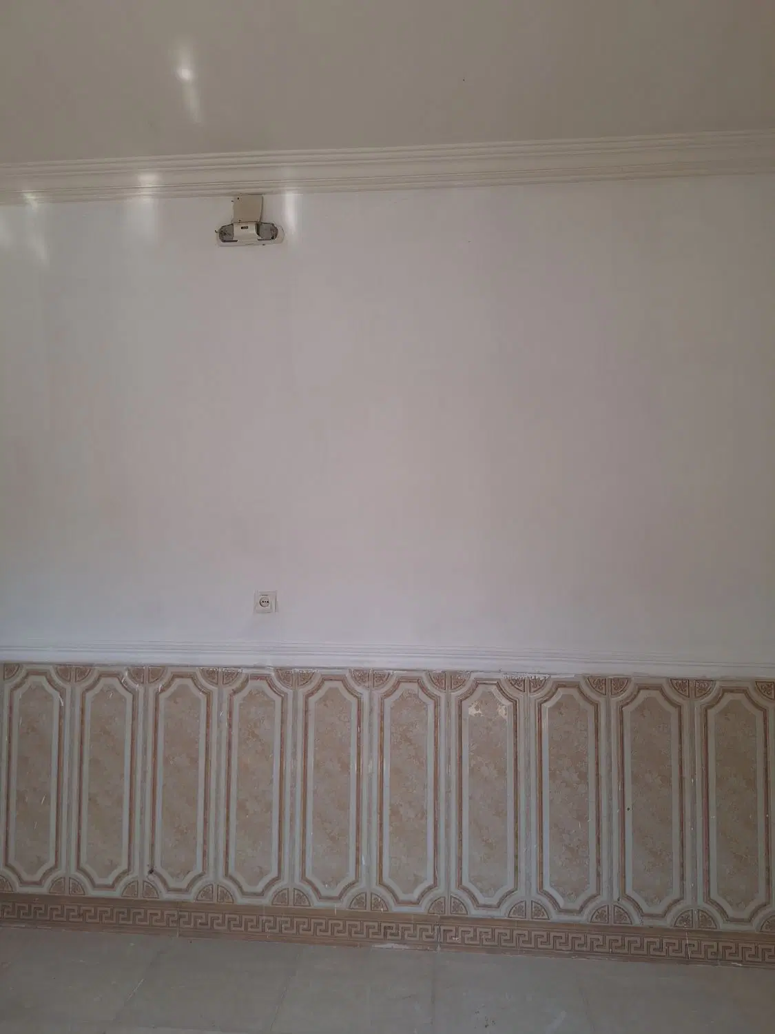 رهن واجاره خانه ویلایی در بهمن۷