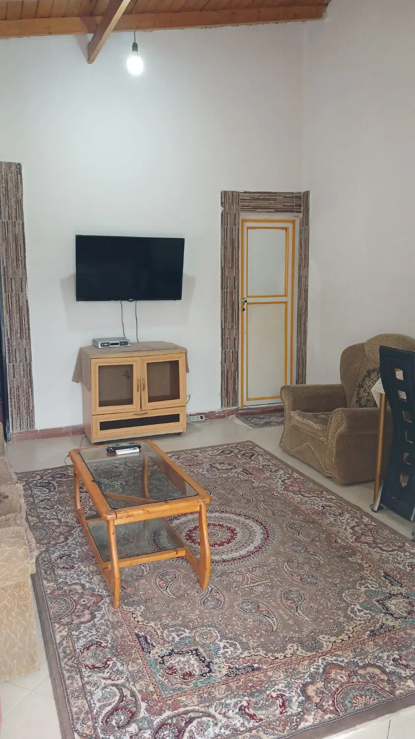 اجاره ماهانه ویلا