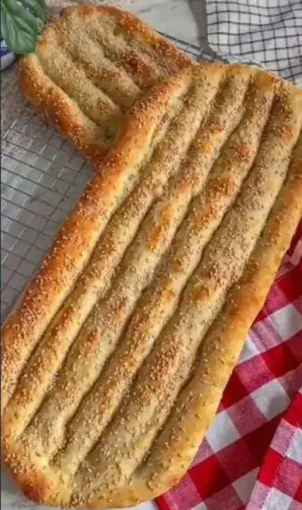 نانوایی اجاره ای