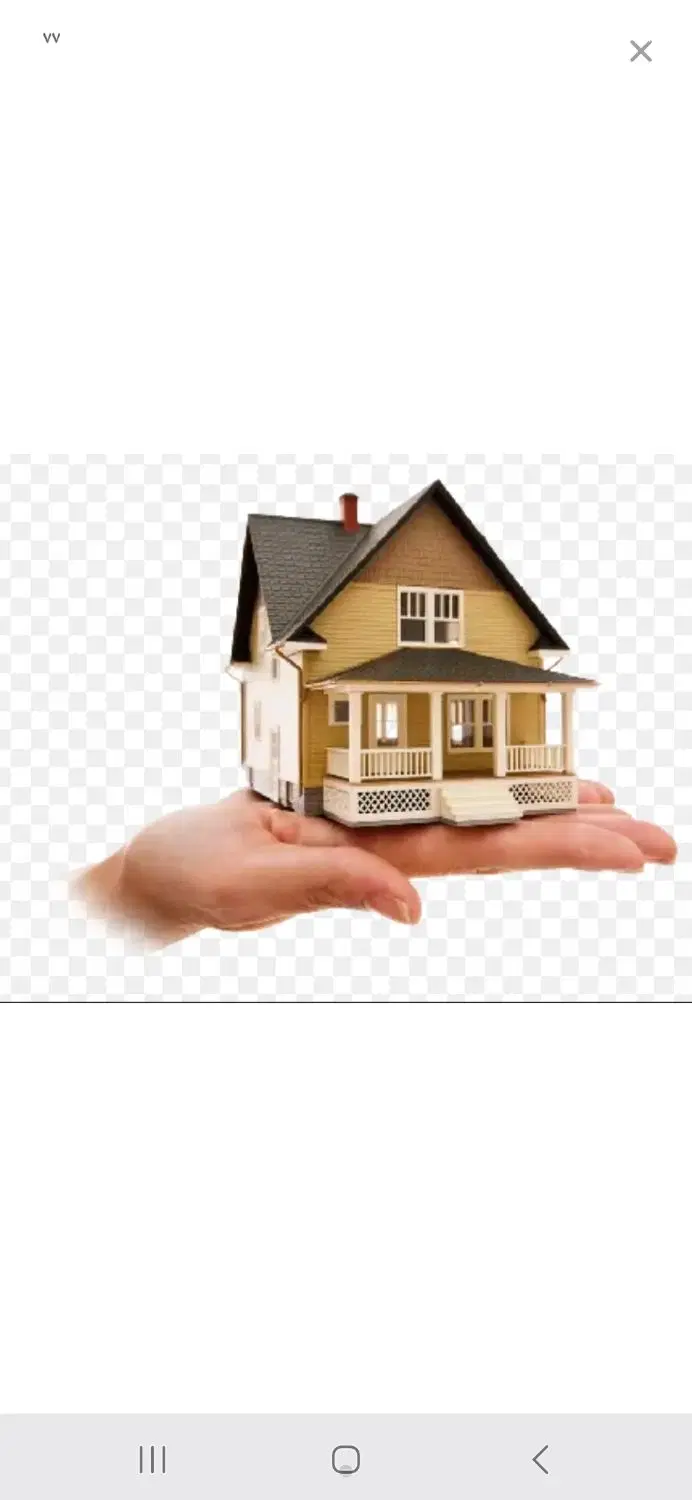 زمین تجاری باموقعیت استثنایی وسرمایه‌گذاری مطمئن