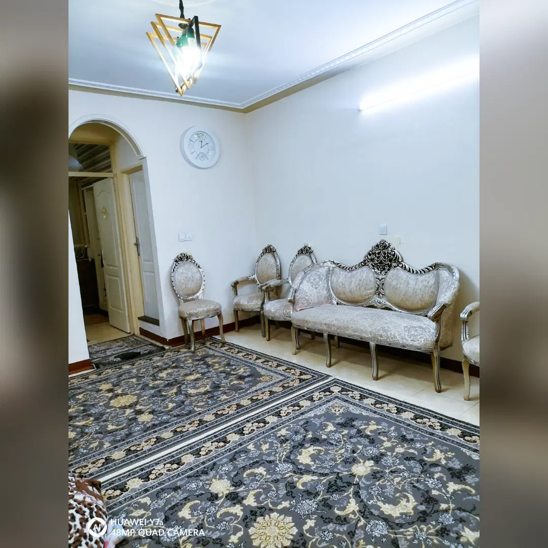 واحد 50متری