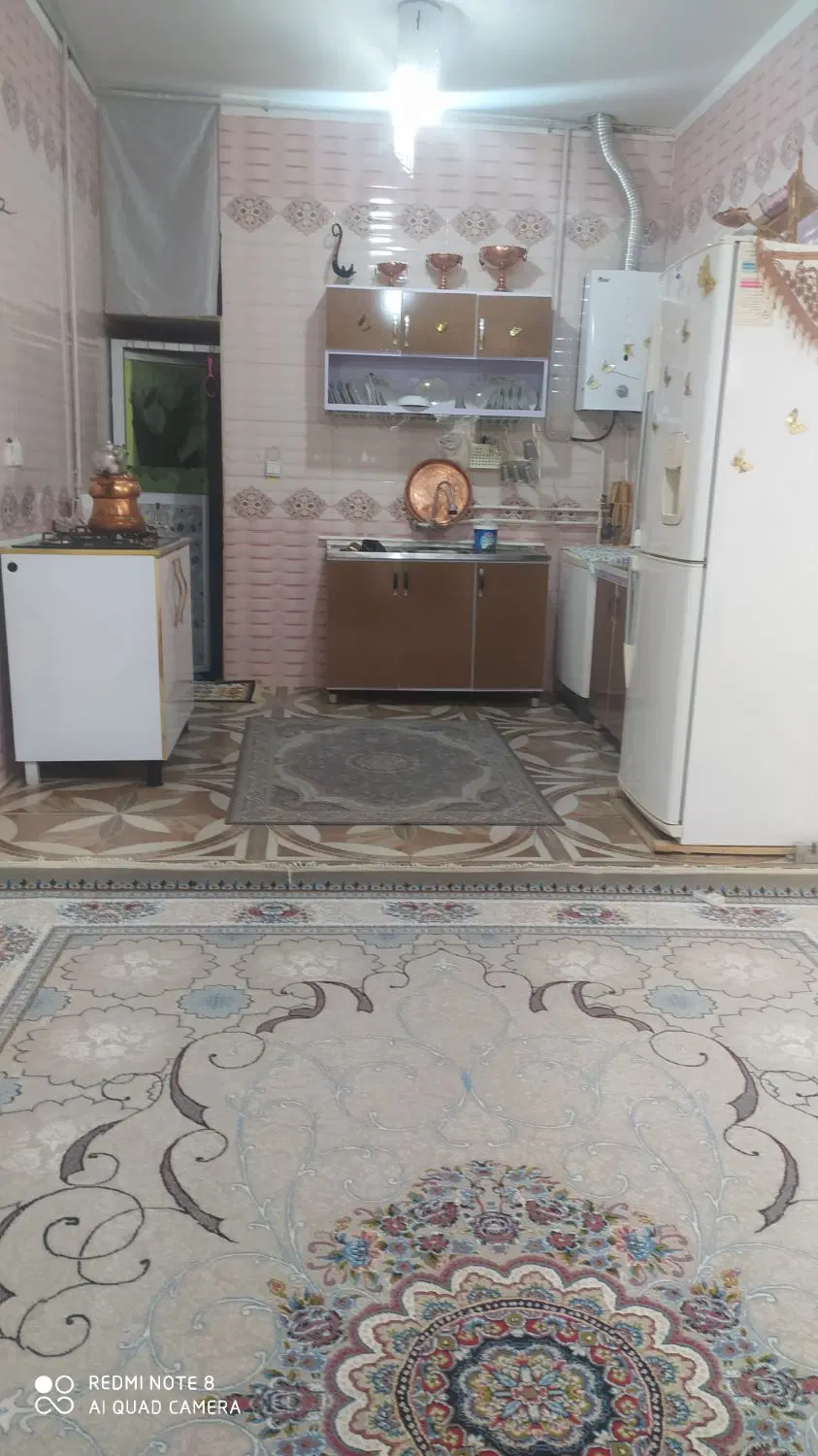 خانه سراب یاس یاس5