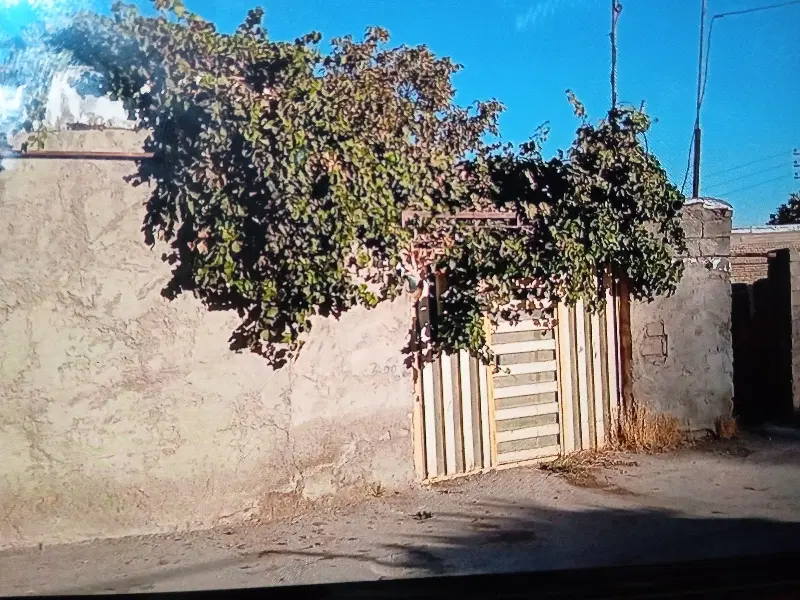 فروش خانه روستایی