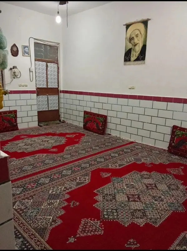 خانه