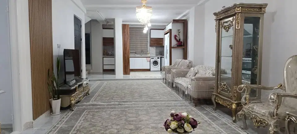 اجاره واحد دوبلکس 150متری