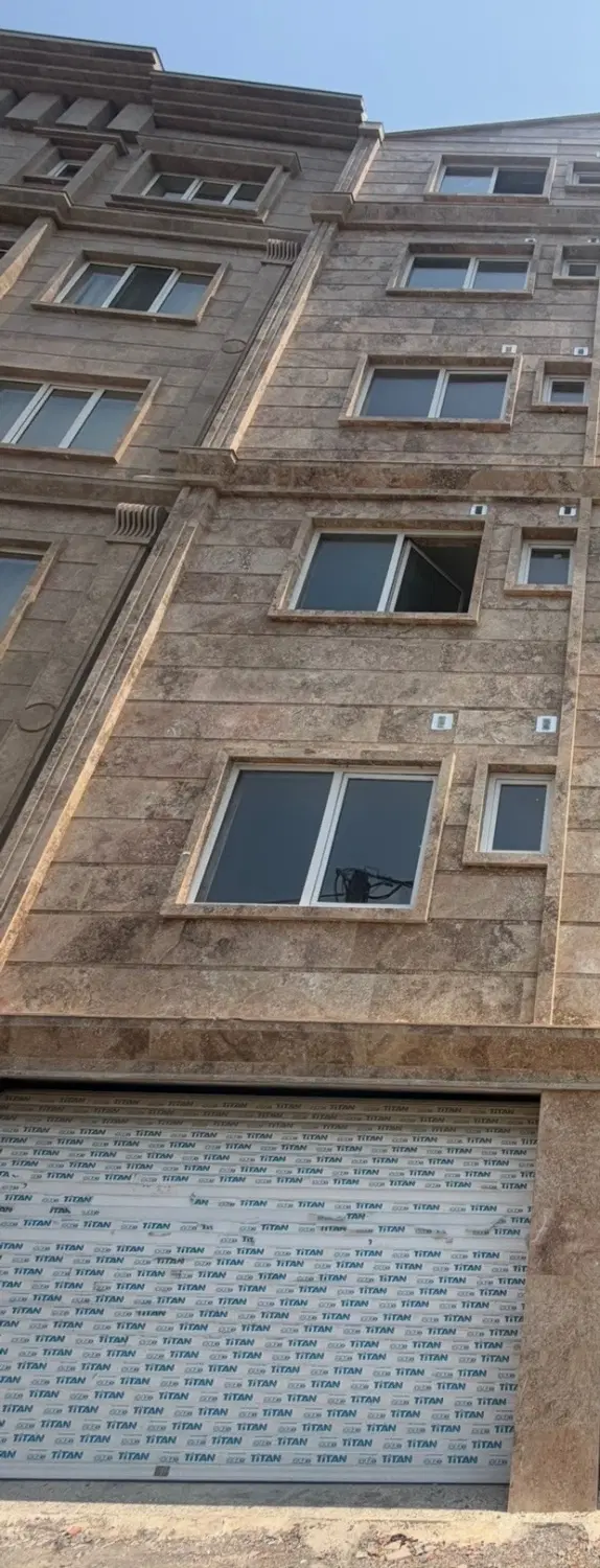 فروش آپارتمان