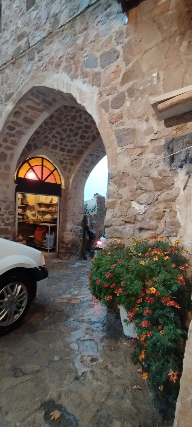 رهن و اجاره یک اتاق از منزل ویلایی