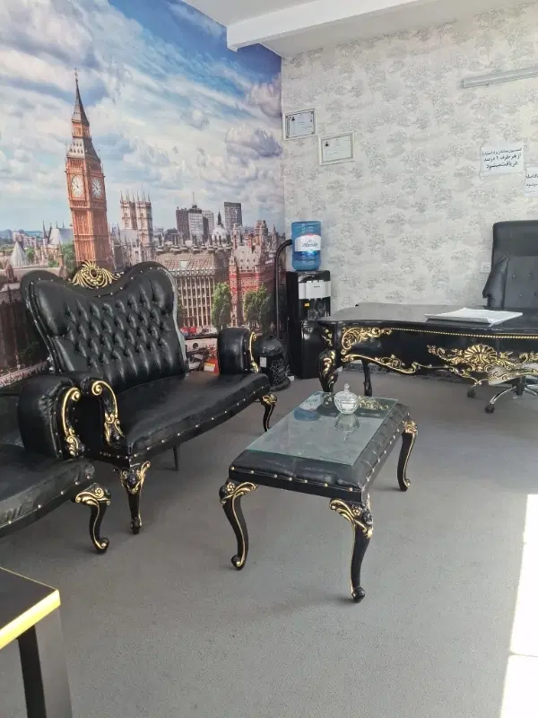 اجاره نوساز ساخت ۹۹