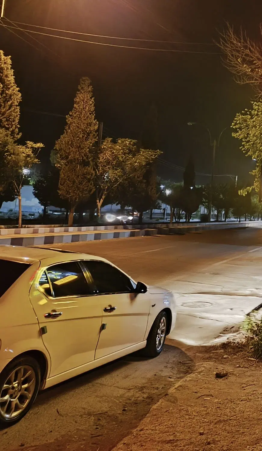 زمین تجاری 100متربربلوار22بهمن