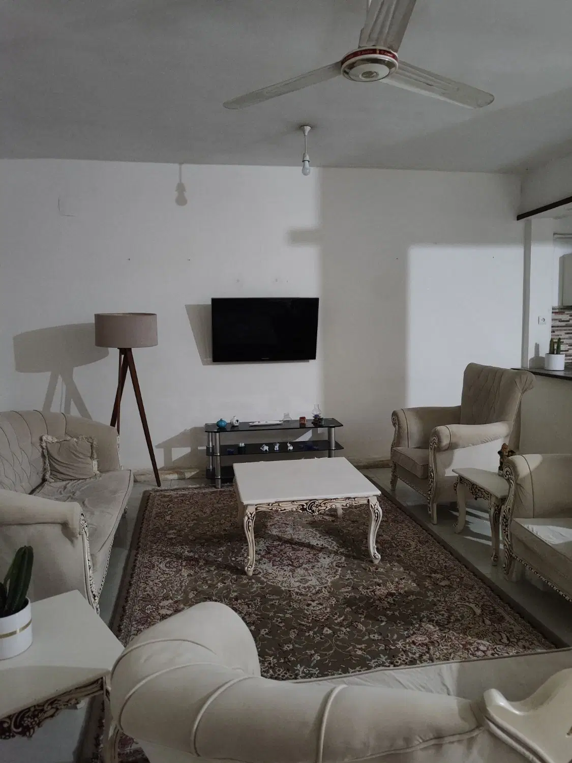 اجاره کوتاه مدت(سوییت)