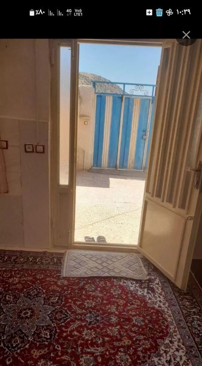 اجاره رورانه منزل ویلایی