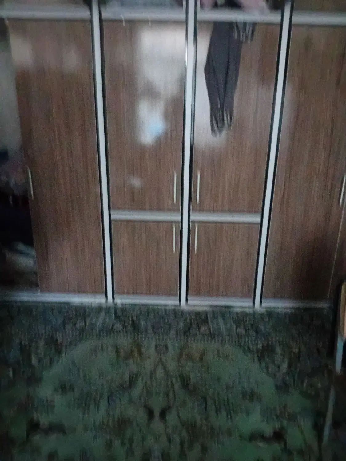 منزل ویلایی ایلام رزمندگان ملاصدرا۷