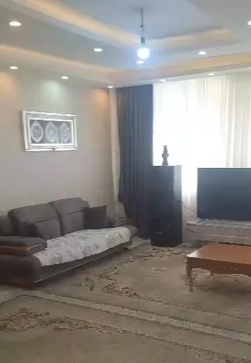 واحد۱۱۵متری (۳دانگ از ویلایی ۱۸۰ متری با بر ۱۰)