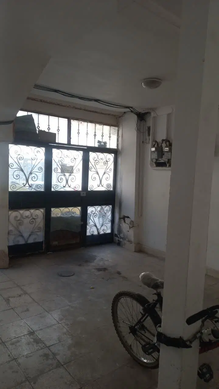 رهن و اجاره آپارتمان