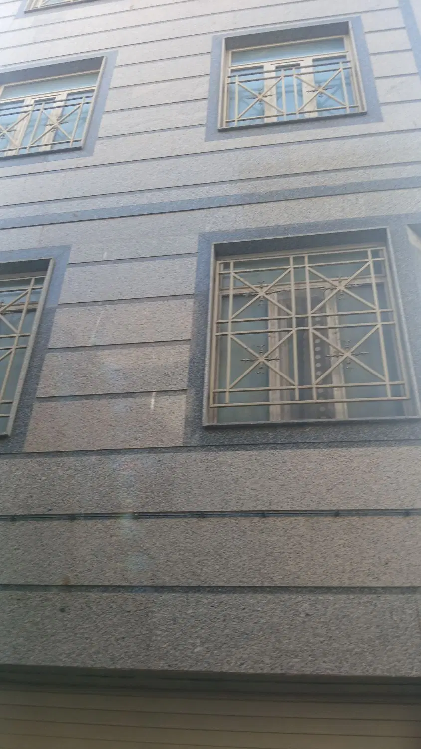فروش آپارتمان