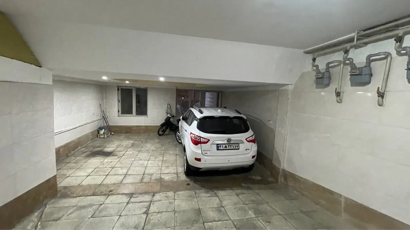 اجاره اپارتمان