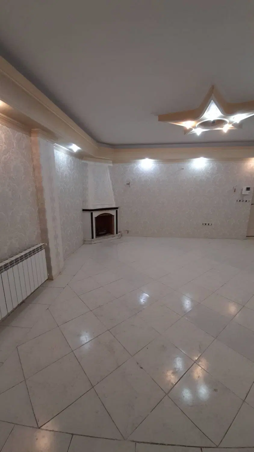 اجاره واحد ۶۰ متری شهرری سرراه ورامین