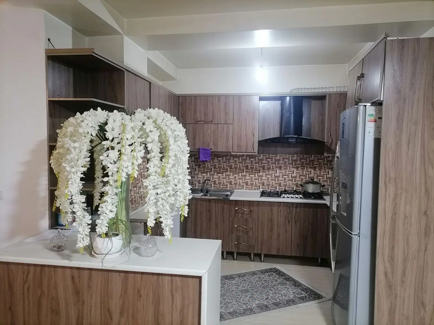 67متری فروشی