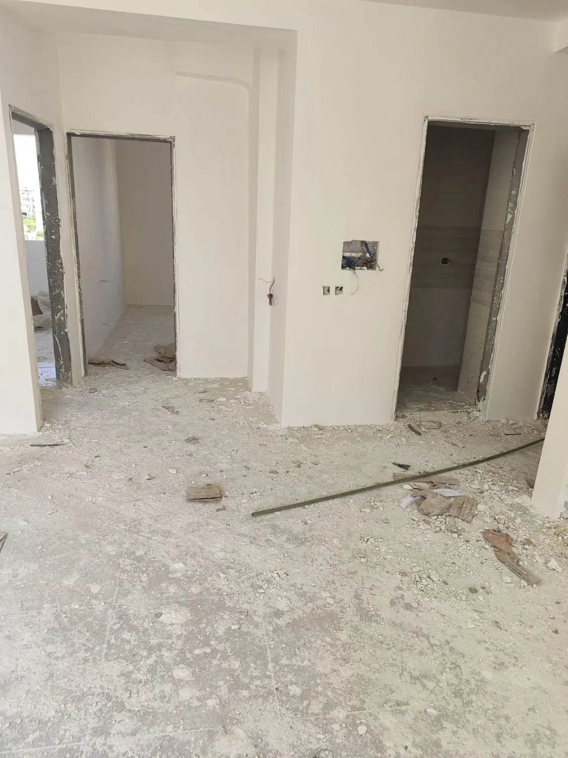 فروش آپارتمان _ فرهنگیان _دانش۴