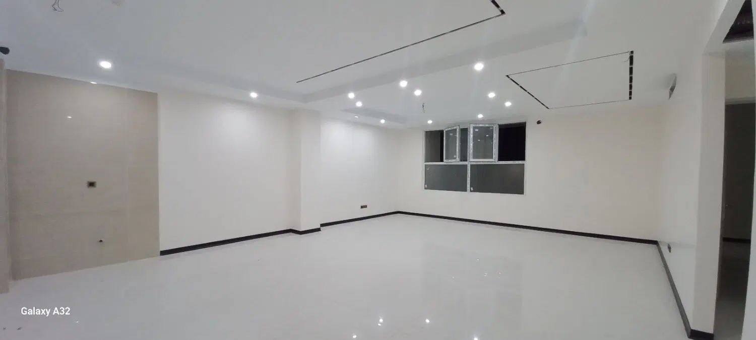 سوپر لاکچری منطقه ۱۰ واحدی