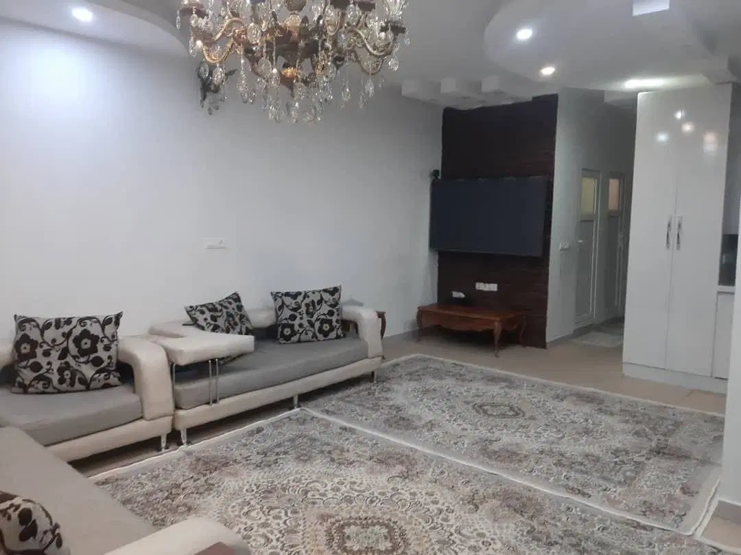 چهارواحده ۷۸متری