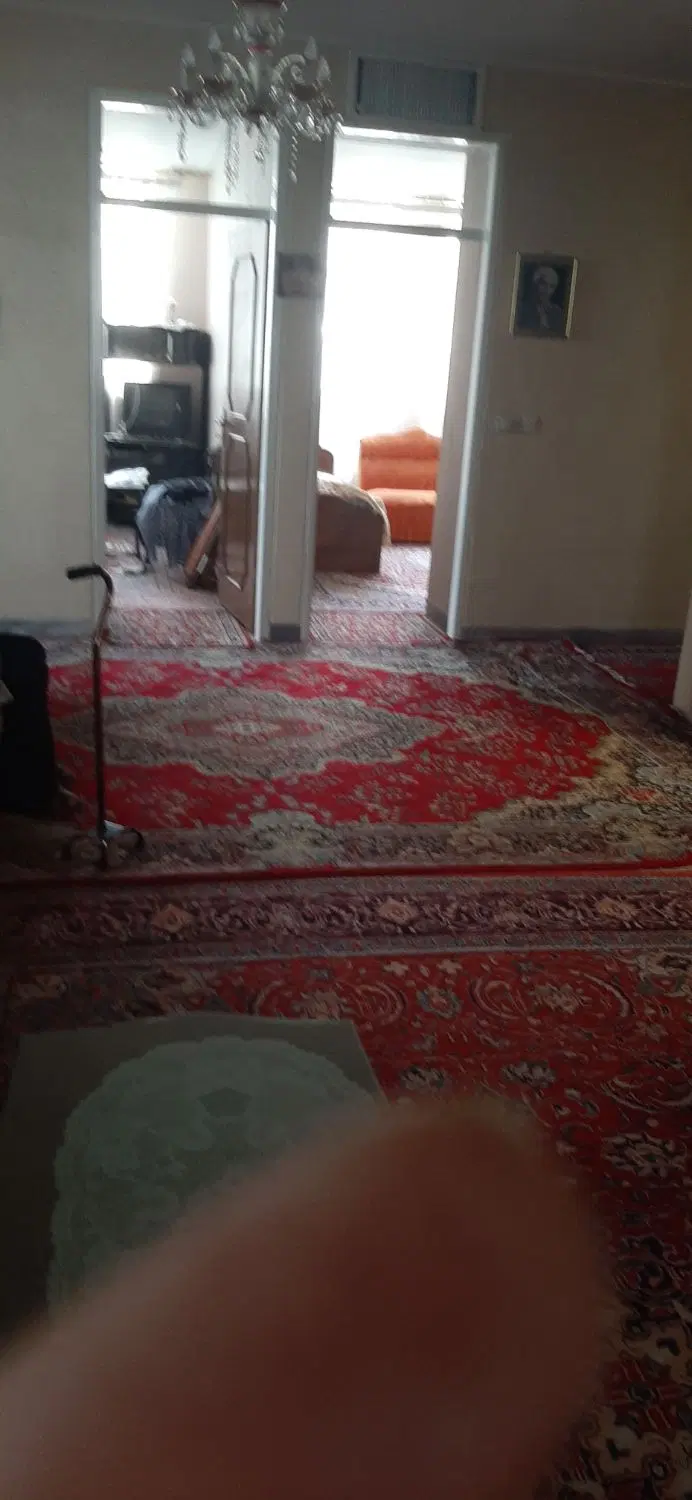 فروش