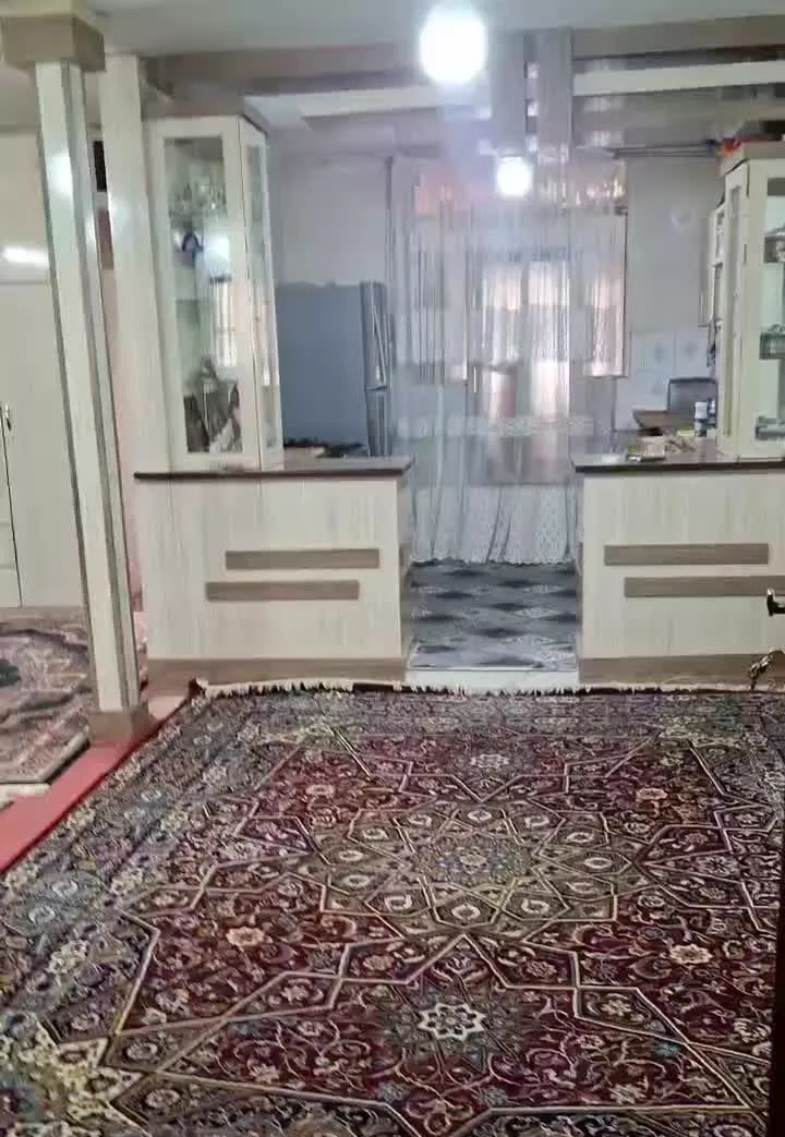 سوئیت منزل شخصی نزدیک حرم